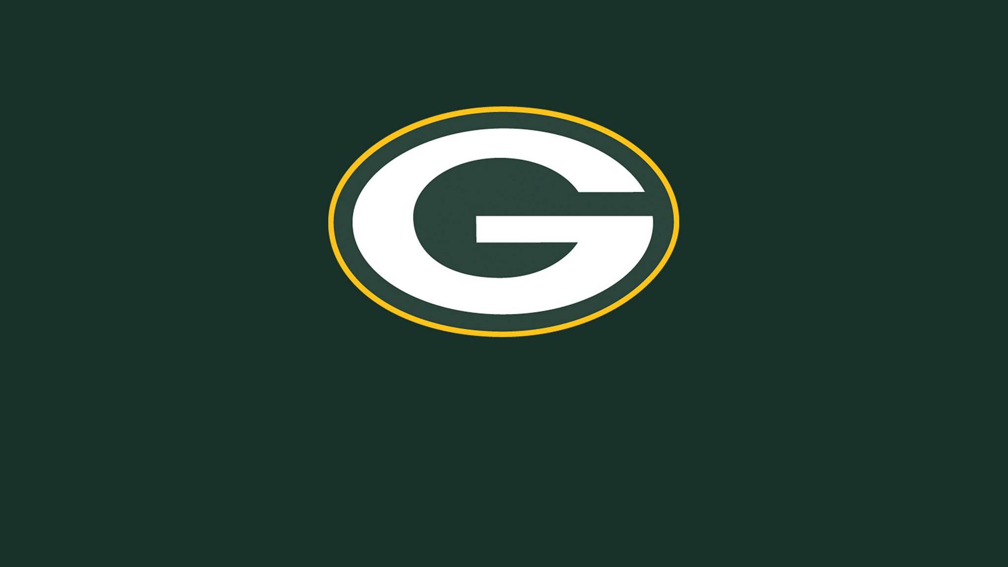 Detail Green Bay Packers Logo Nomer 55