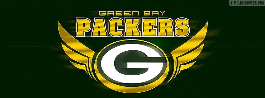Detail Green Bay Packers Logo Nomer 56