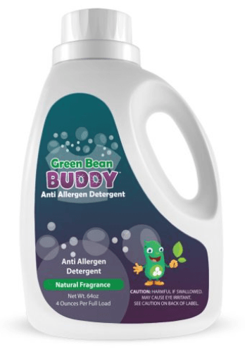 Detail Green Bean Bed Bug Killer Nomer 25