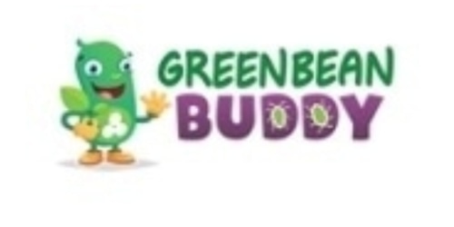 Detail Green Bean Bed Bug Killer Nomer 28