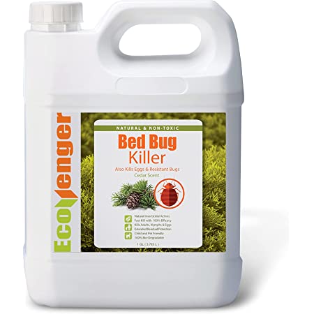 Detail Green Bean Bed Bug Killer Nomer 33