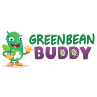 Detail Green Bean Bed Bug Killer Nomer 40