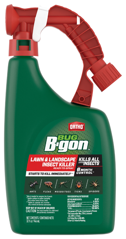 Detail Green Bean Bed Bug Killer Nomer 41