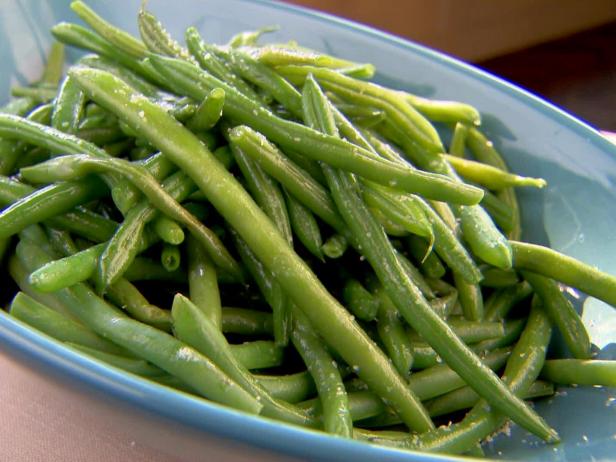 Detail Green Bean Image Nomer 21