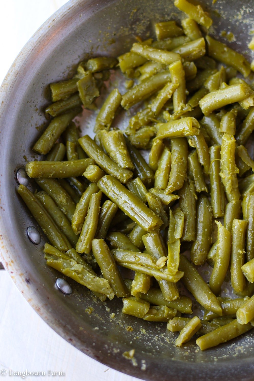 Detail Green Bean Image Nomer 26