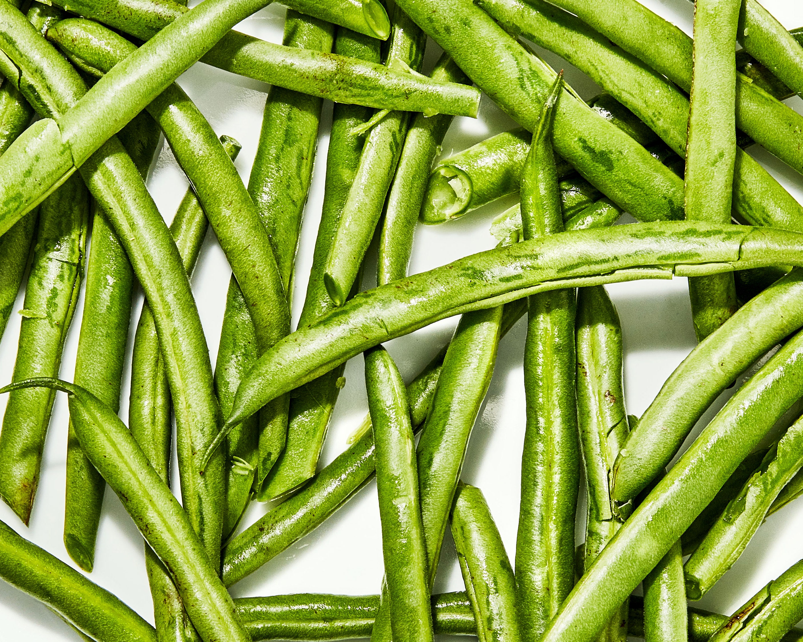 Detail Green Bean Image Nomer 28
