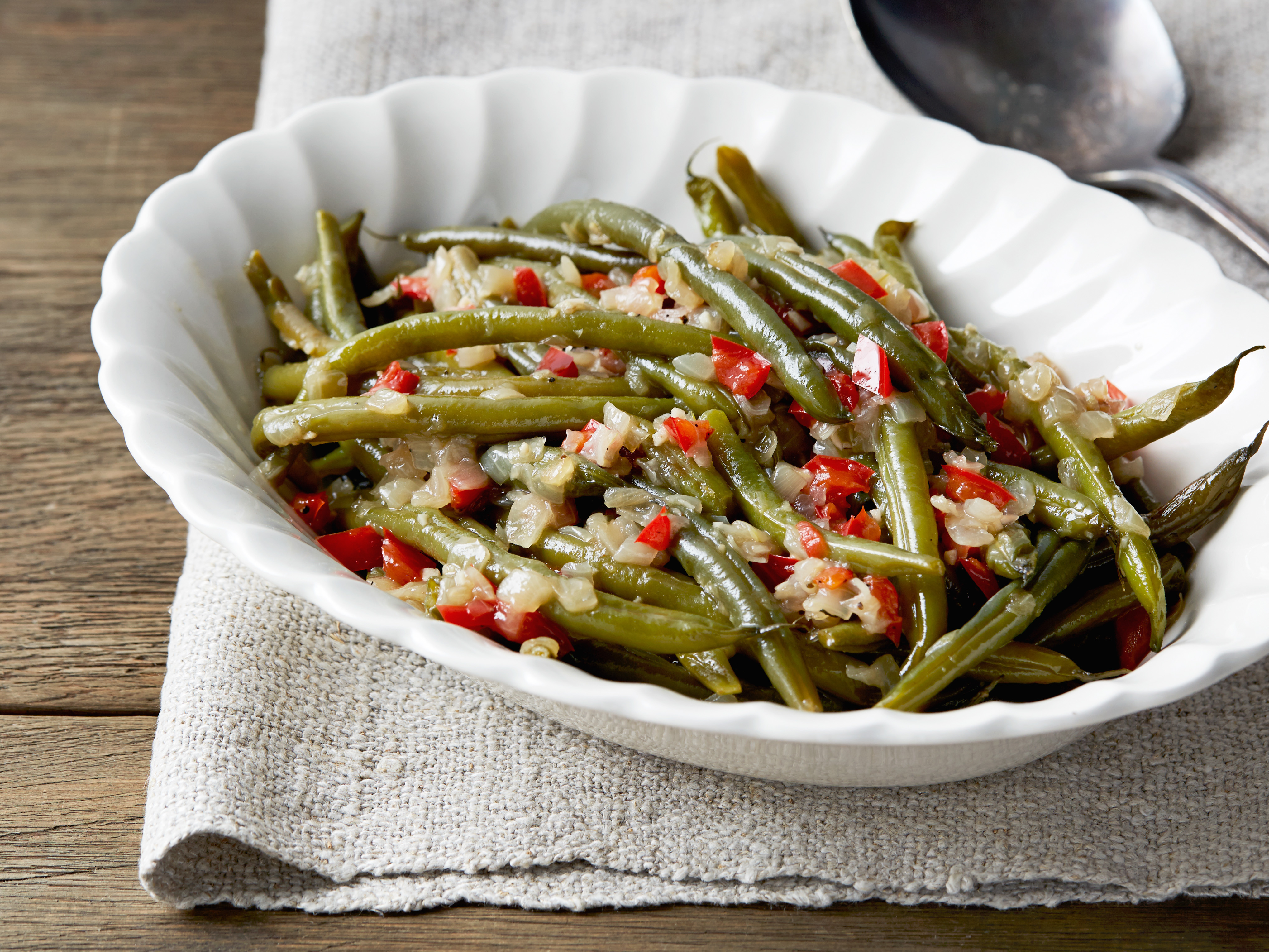 Detail Green Bean Image Nomer 30
