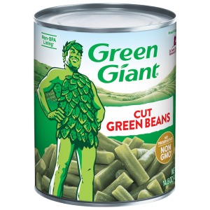 Detail Green Bean Image Nomer 33
