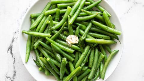 Detail Green Bean Image Nomer 35