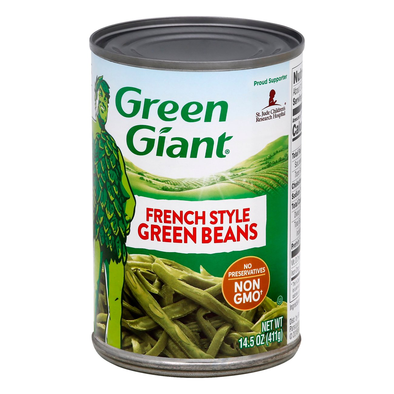 Detail Green Bean Image Nomer 47