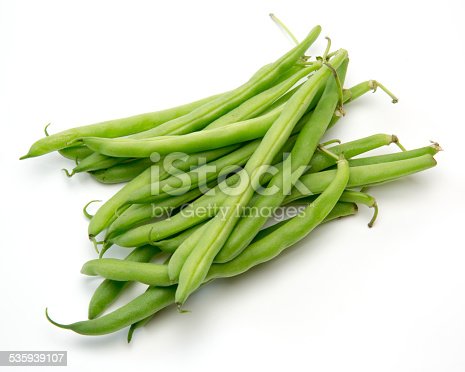 Detail Green Bean Image Nomer 49