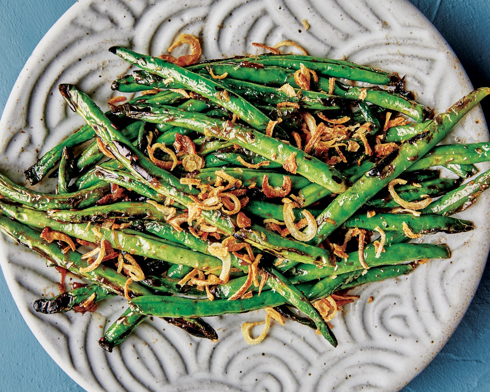 Detail Green Bean Images Nomer 33