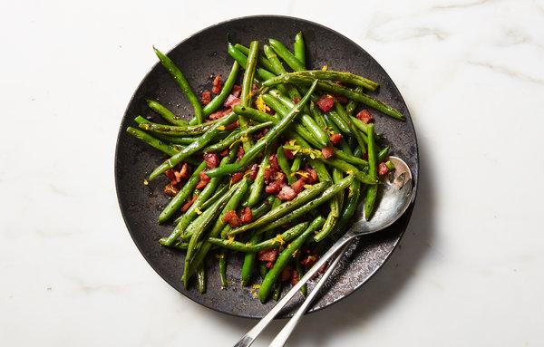 Detail Green Bean Images Nomer 35
