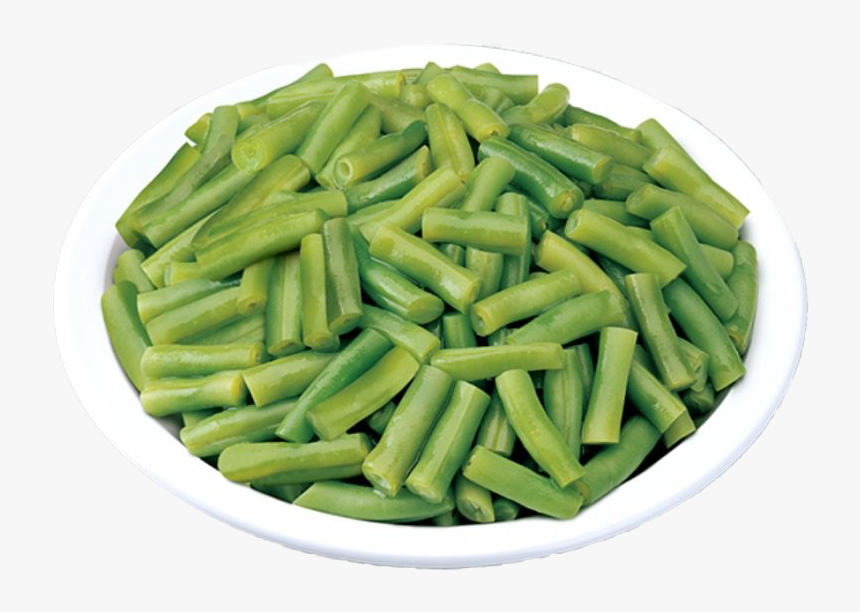 Detail Green Bean Png Nomer 14
