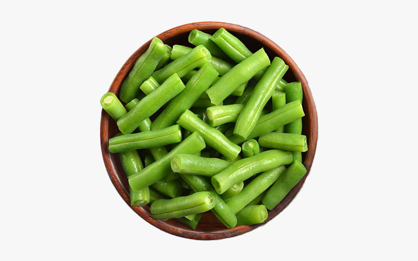 Detail Green Bean Png Nomer 15