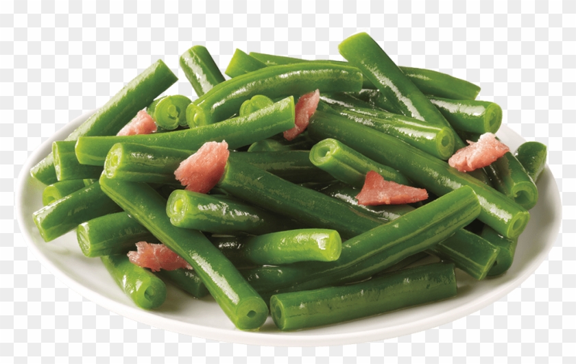 Detail Green Bean Png Nomer 23