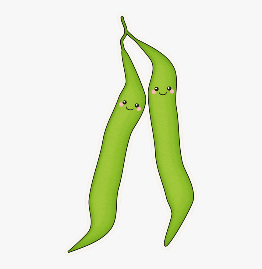 Detail Green Bean Png Nomer 32