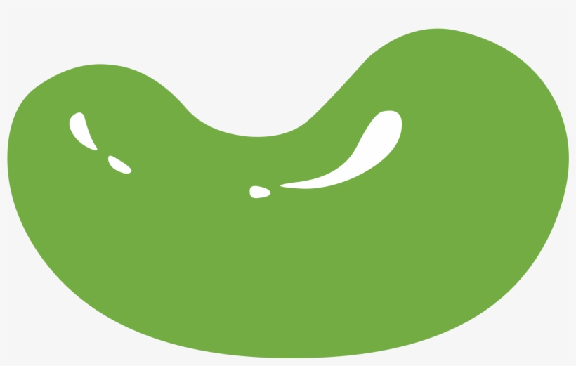 Detail Green Bean Png Nomer 36