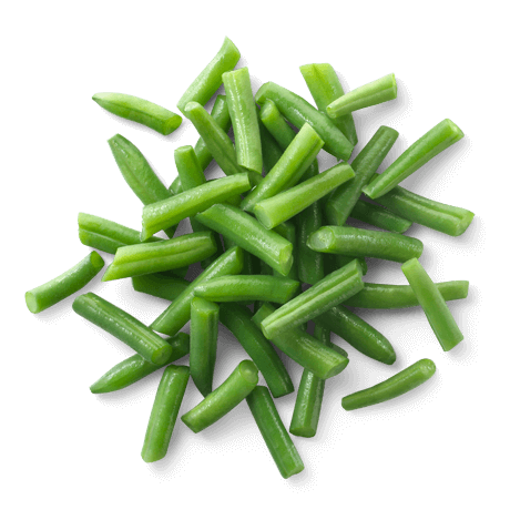 Detail Green Bean Png Nomer 37