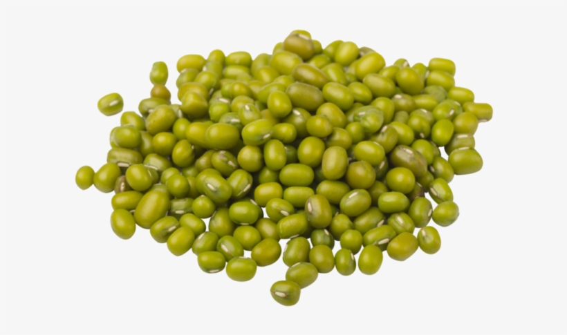 Detail Green Bean Png Nomer 43