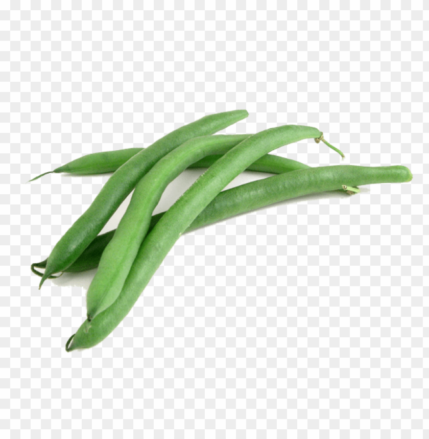 Detail Green Bean Png Nomer 10