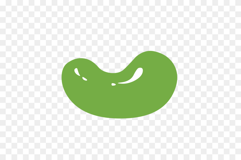 Detail Green Beans Clipart Nomer 35