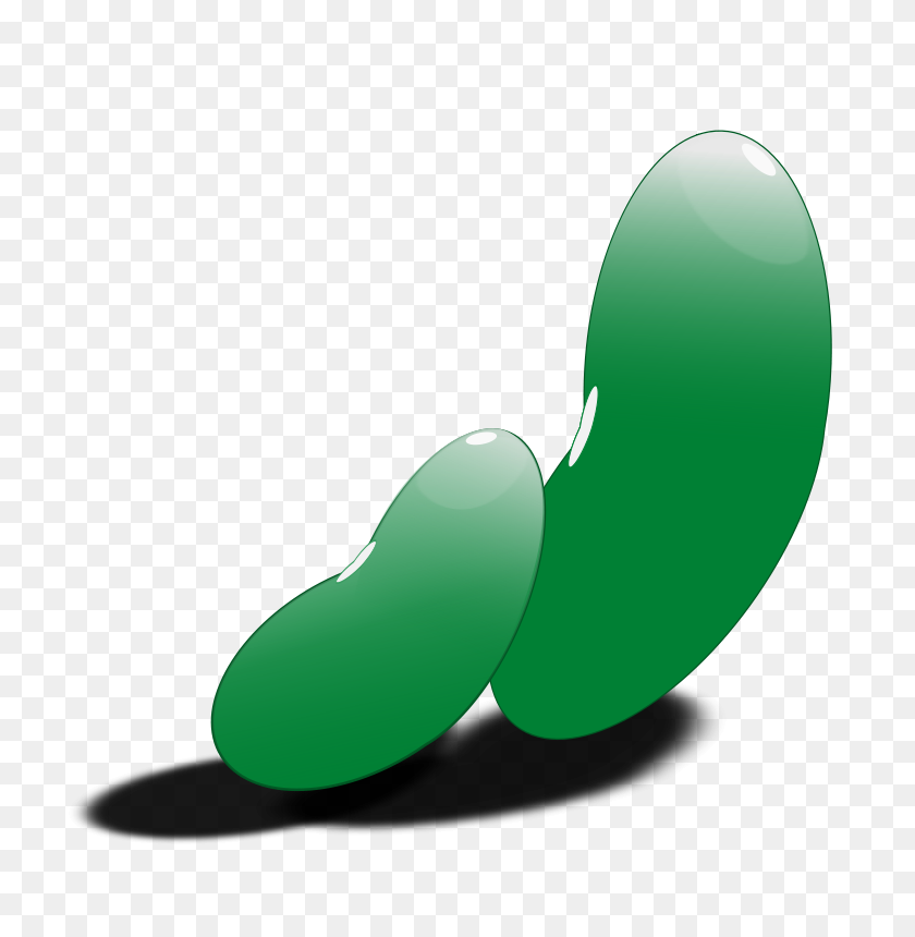 Detail Green Beans Clipart Nomer 42