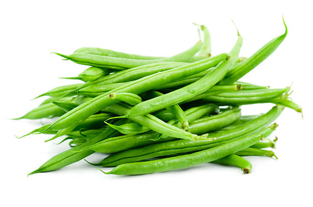 Detail Green Beans Image Nomer 15