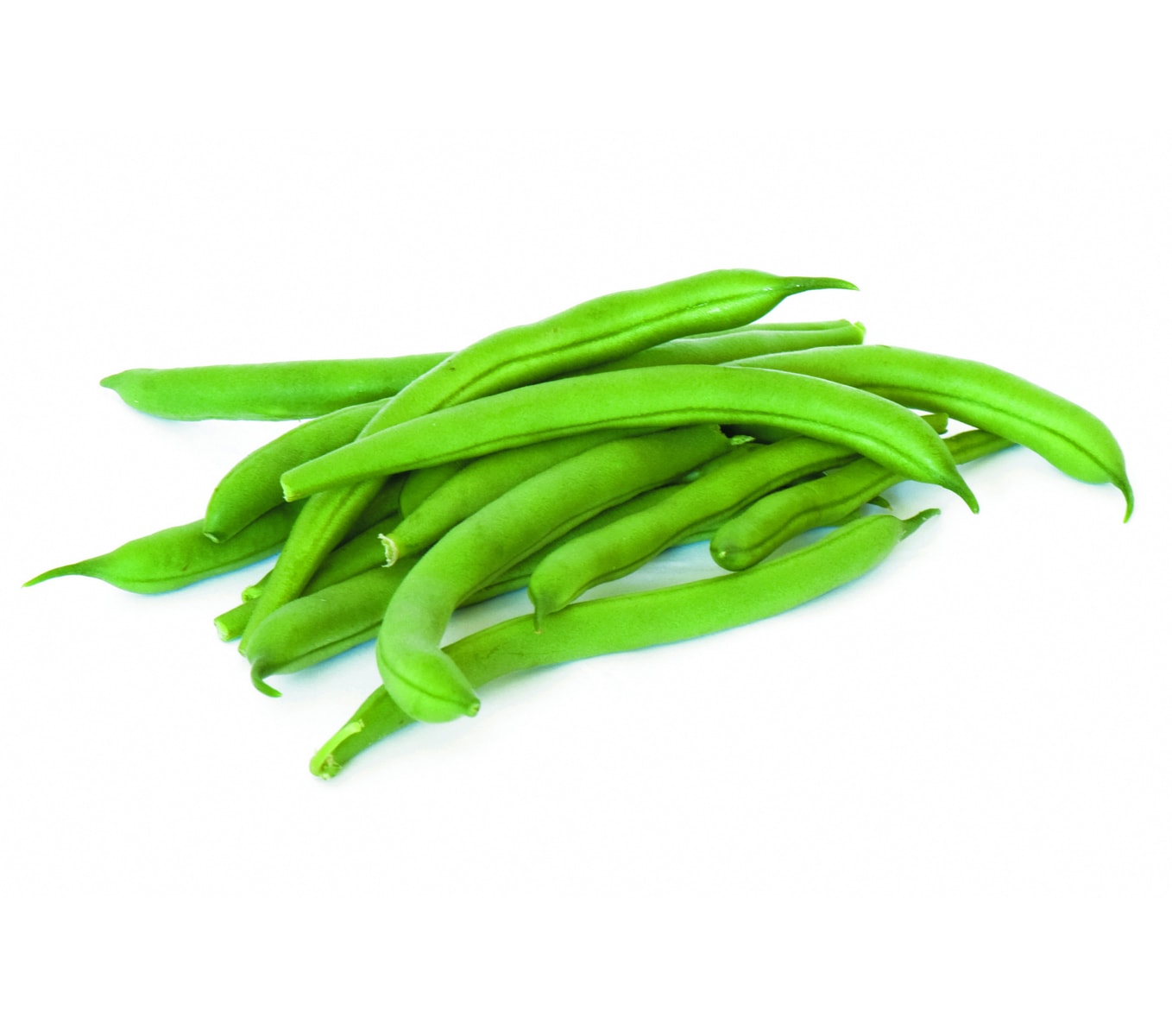 Detail Green Beans Image Nomer 26