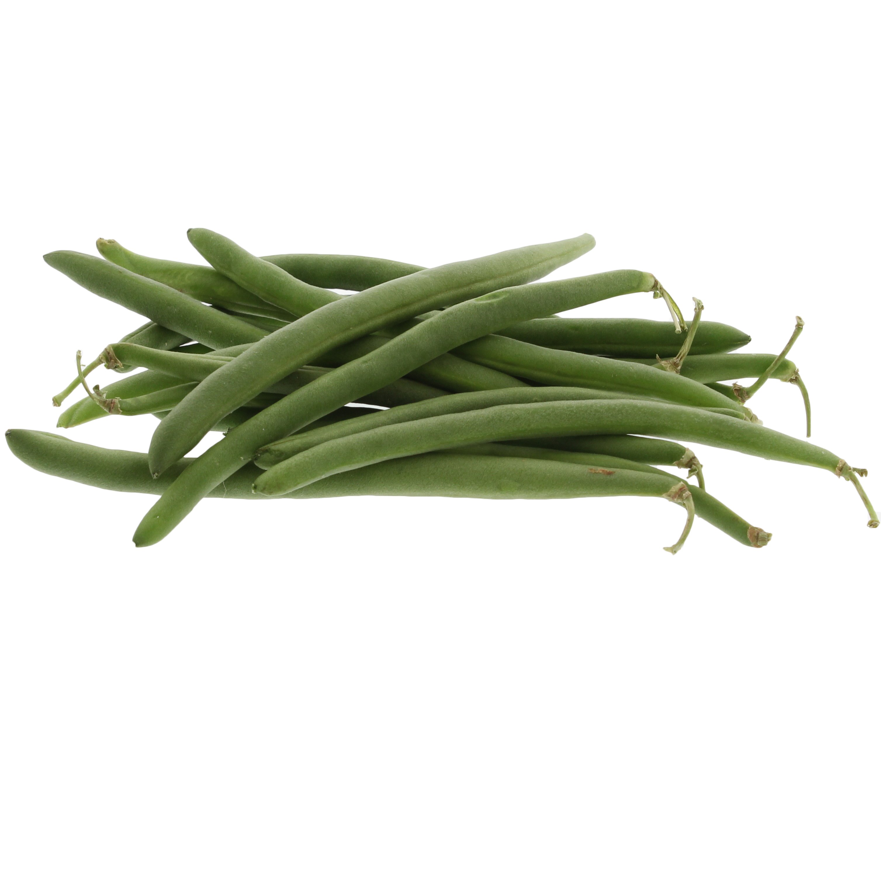 Detail Green Beans Image Nomer 6