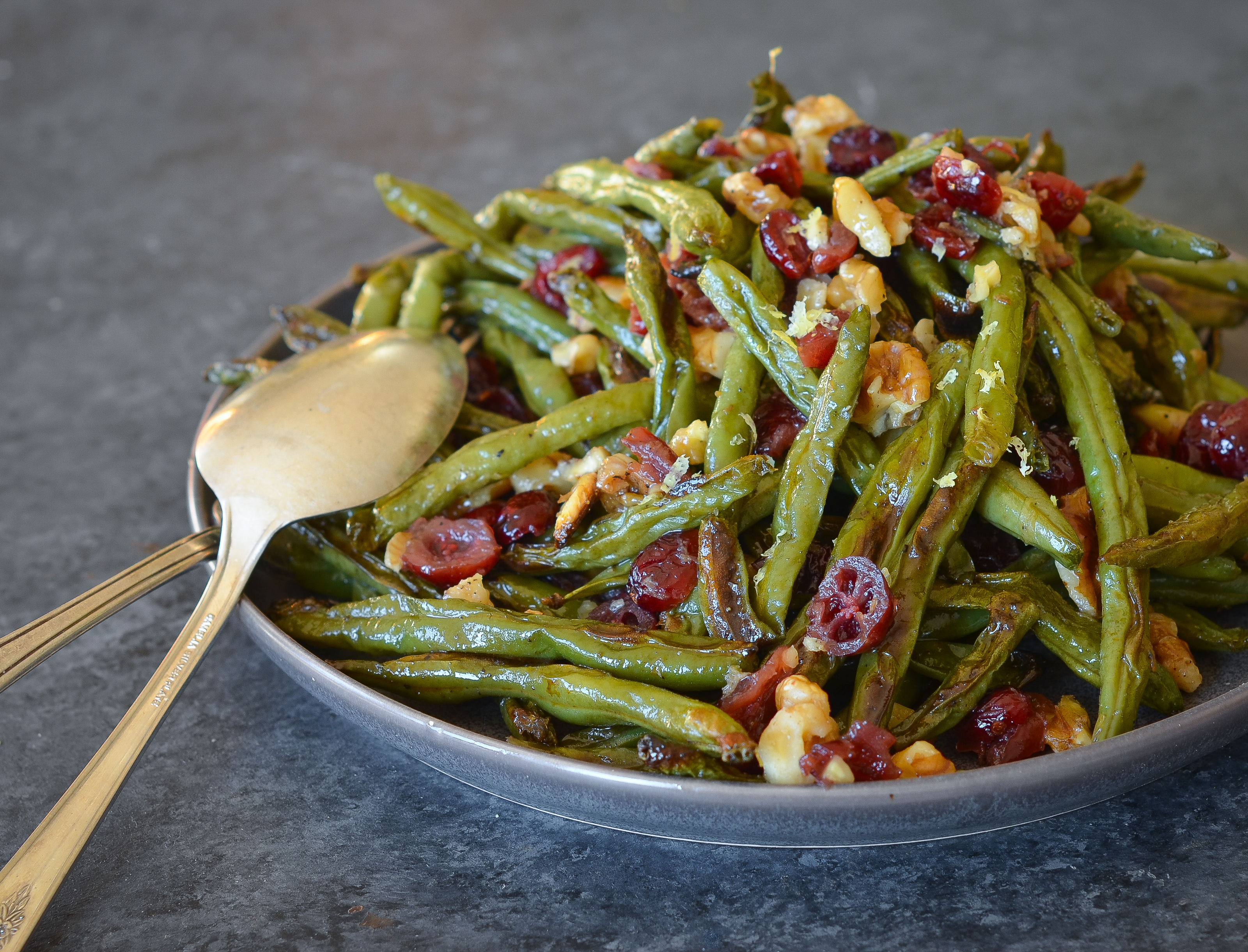 Detail Green Beans Images Nomer 28