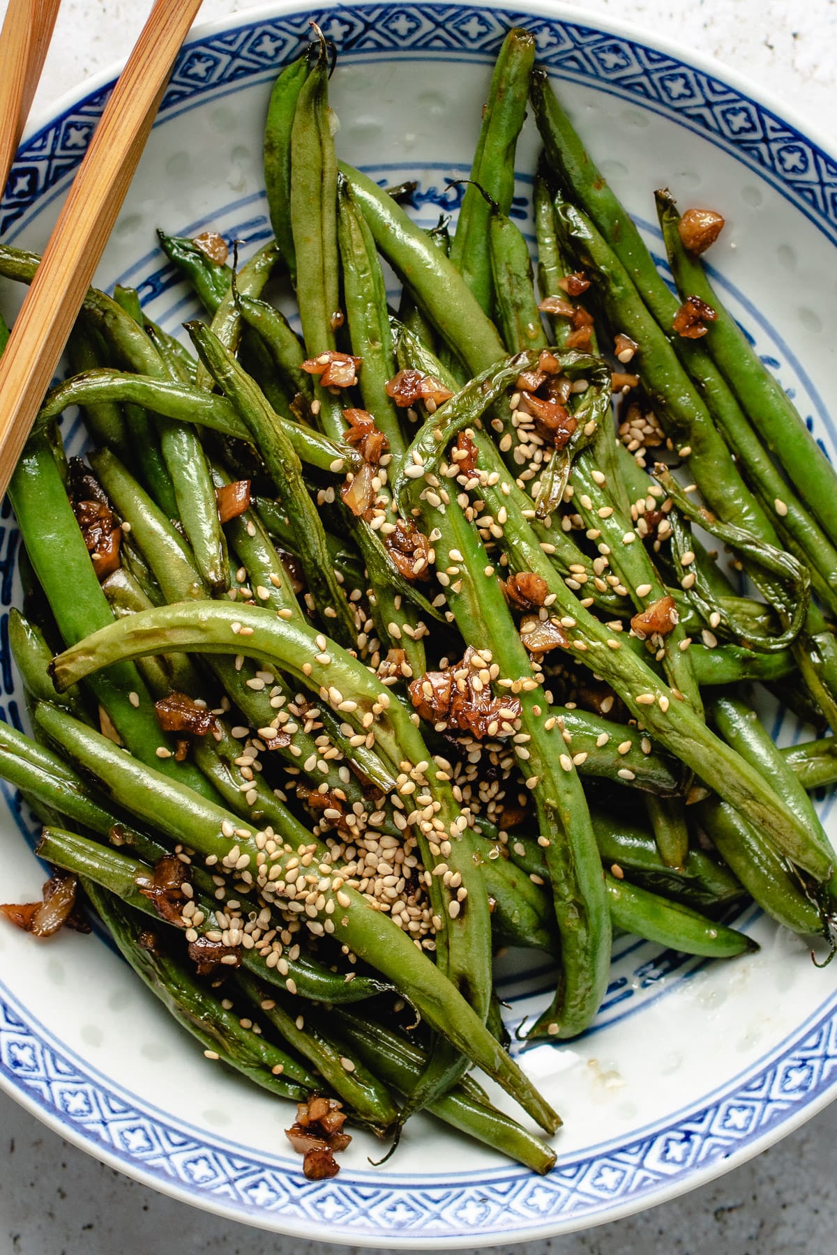 Detail Green Beans Images Nomer 52