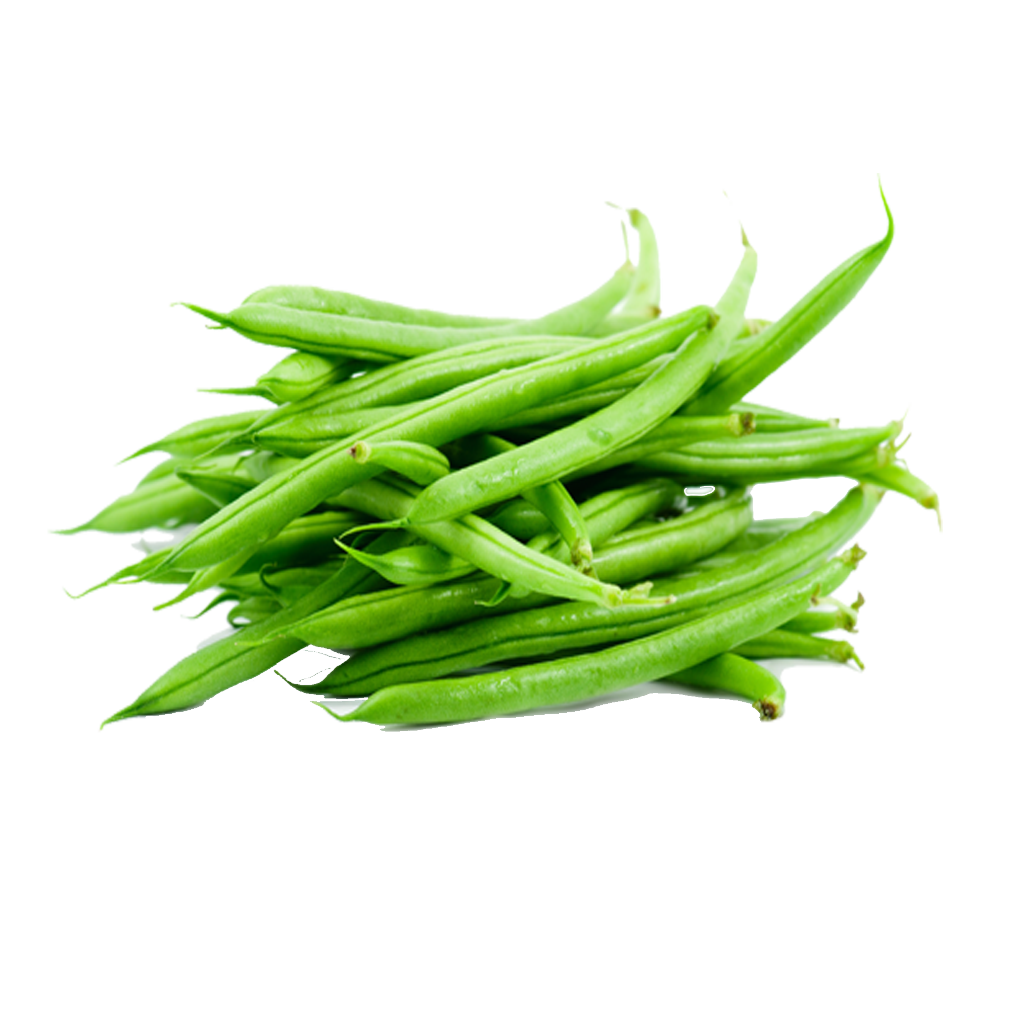 Green Beans Png - KibrisPDR