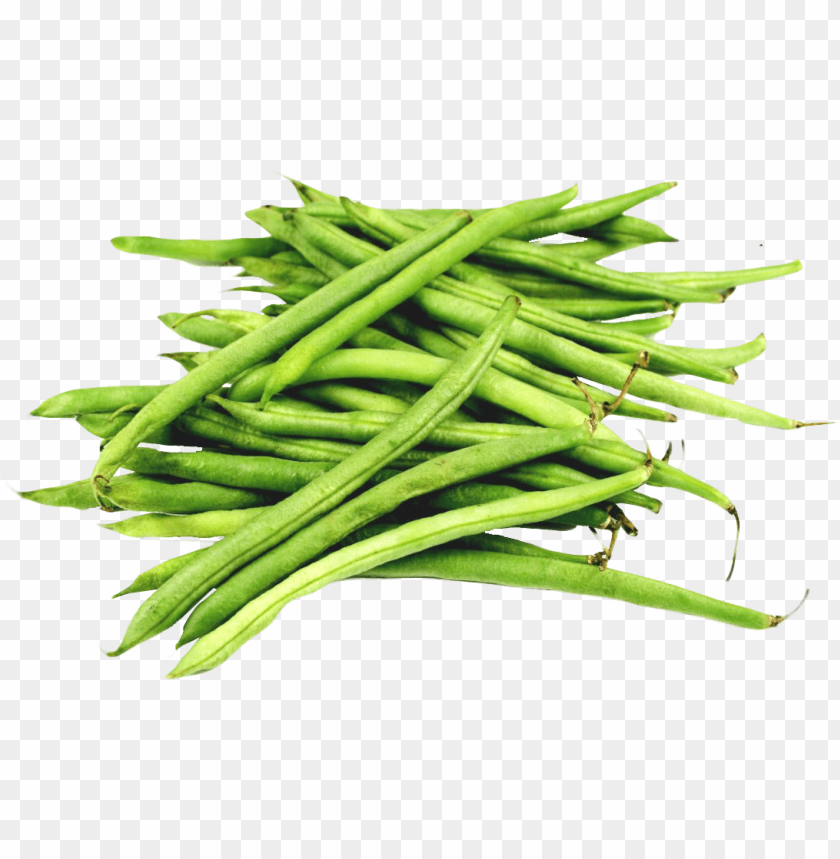 Detail Green Beans Png Nomer 2