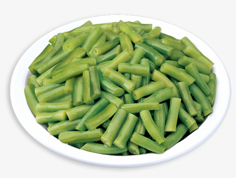 Detail Green Beans Png Nomer 18