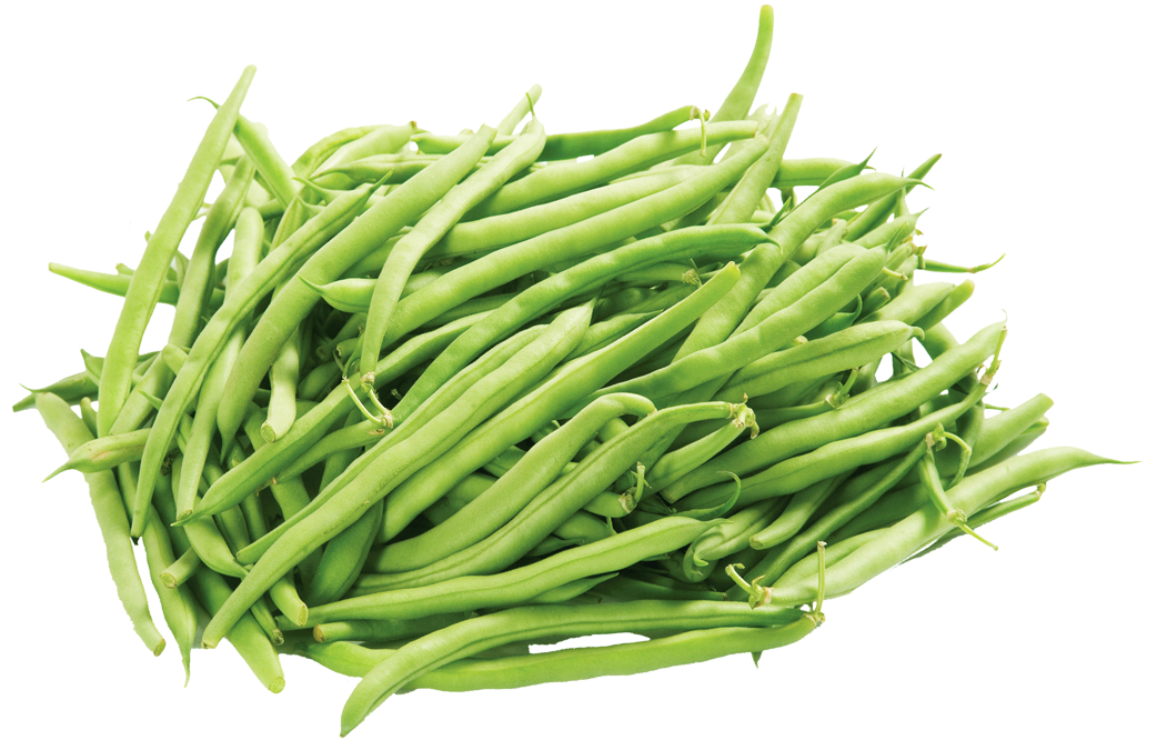 Detail Green Beans Png Nomer 3