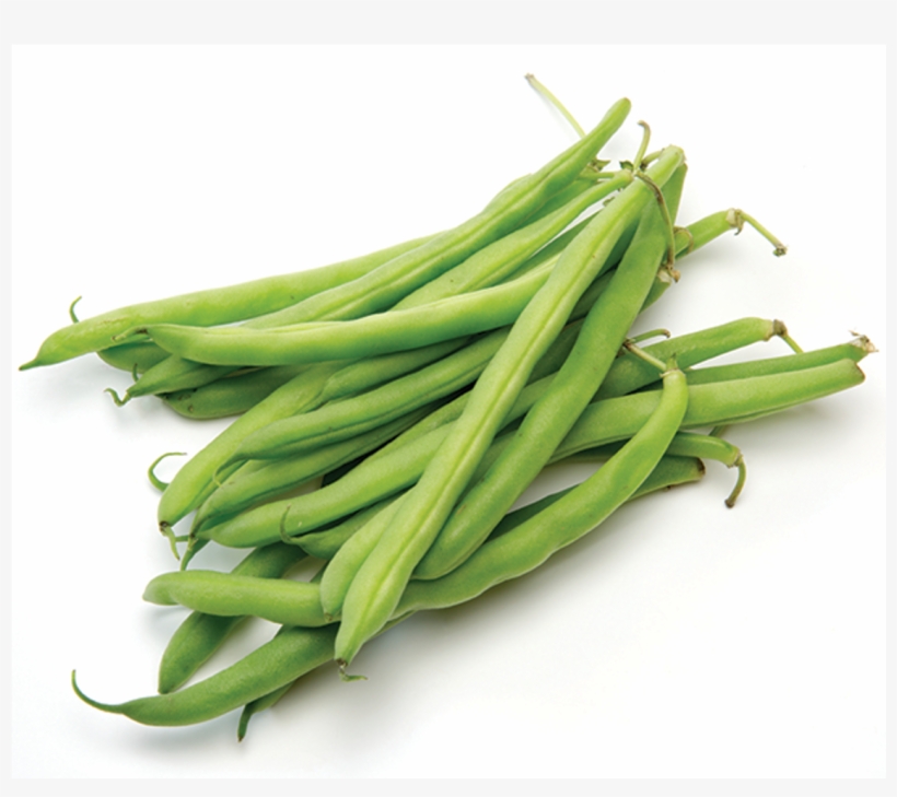 Detail Green Beans Png Nomer 31