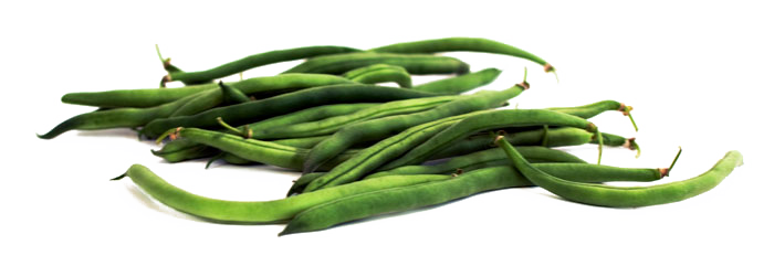 Detail Green Beans Png Nomer 38