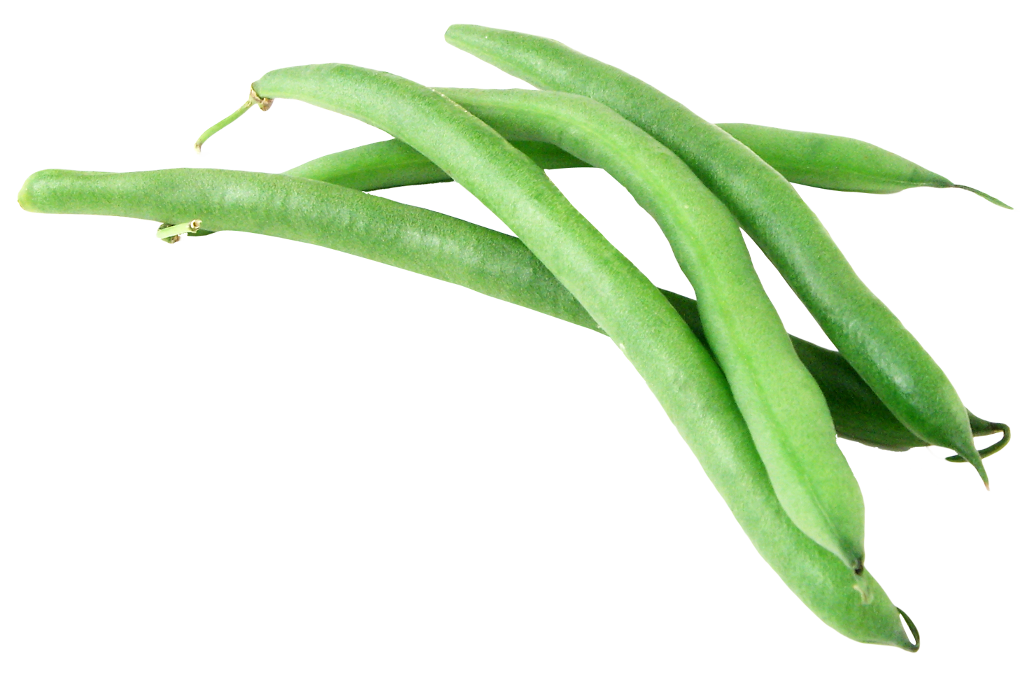 Detail Green Beans Png Nomer 5