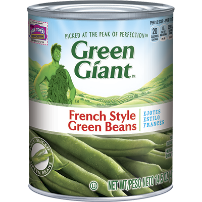 Detail Green Beans Png Nomer 42