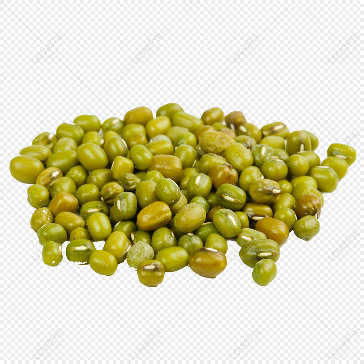 Detail Green Beans Png Nomer 44