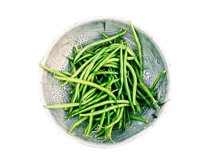 Detail Green Beans Png Nomer 46