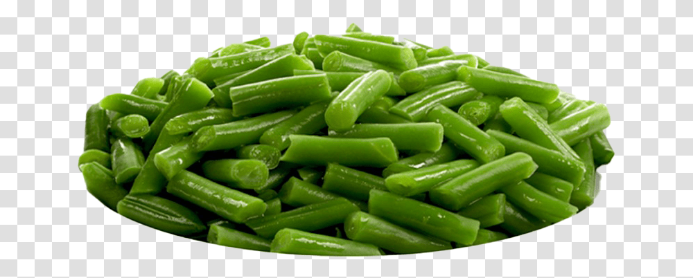 Detail Green Beans Png Nomer 53