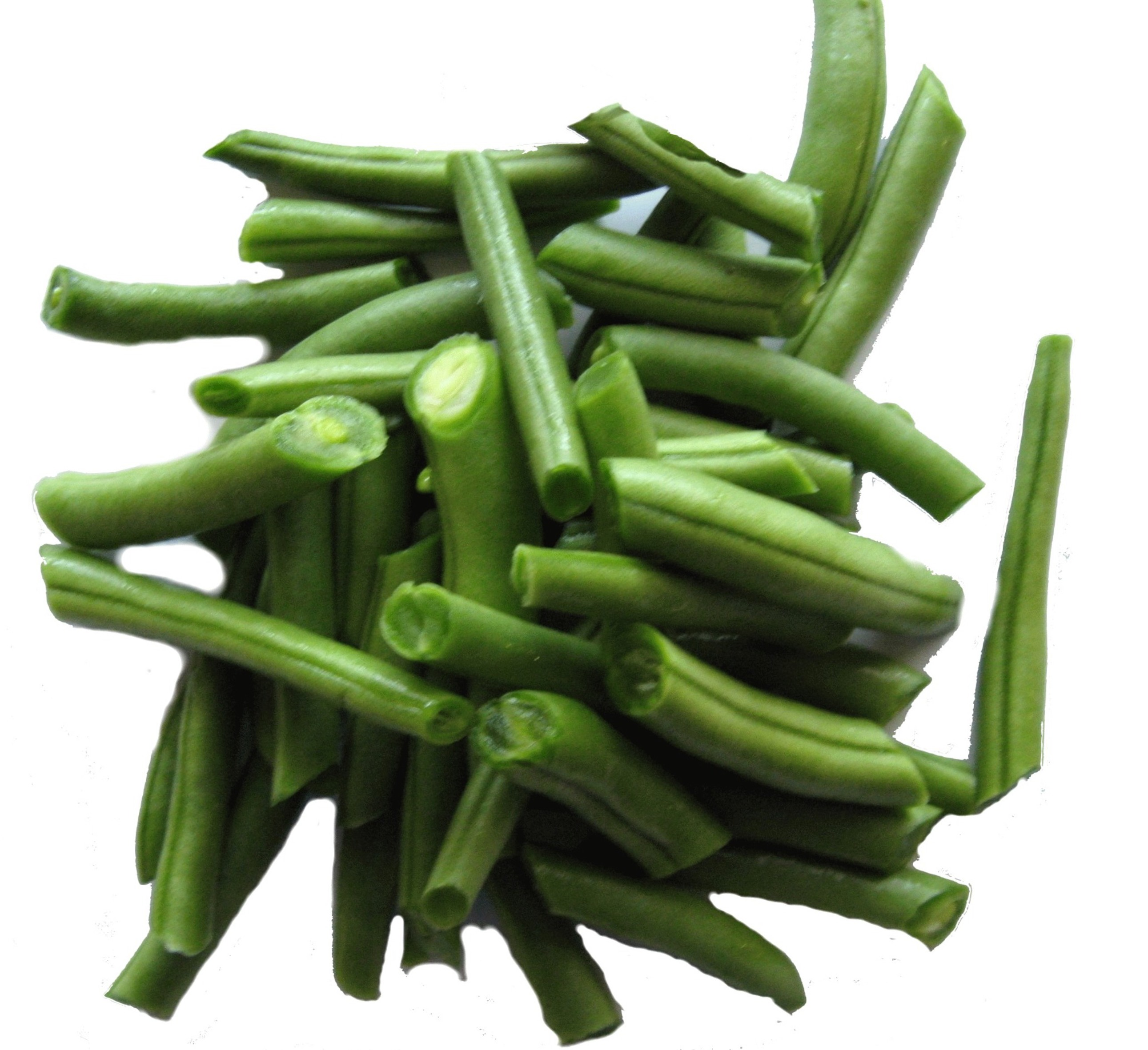 Detail Green Beans Png Nomer 56