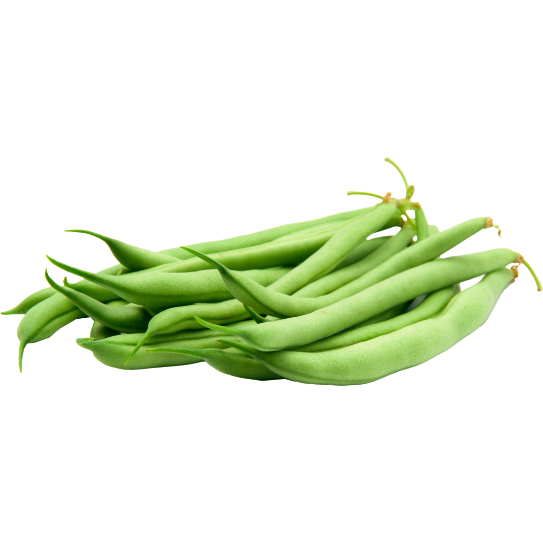 Detail Green Beans Png Nomer 7