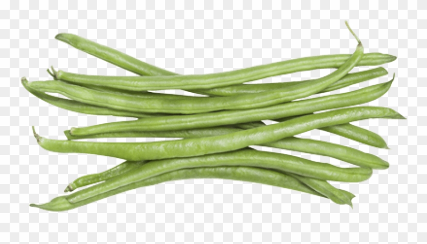 Detail Green Beans Png Nomer 9