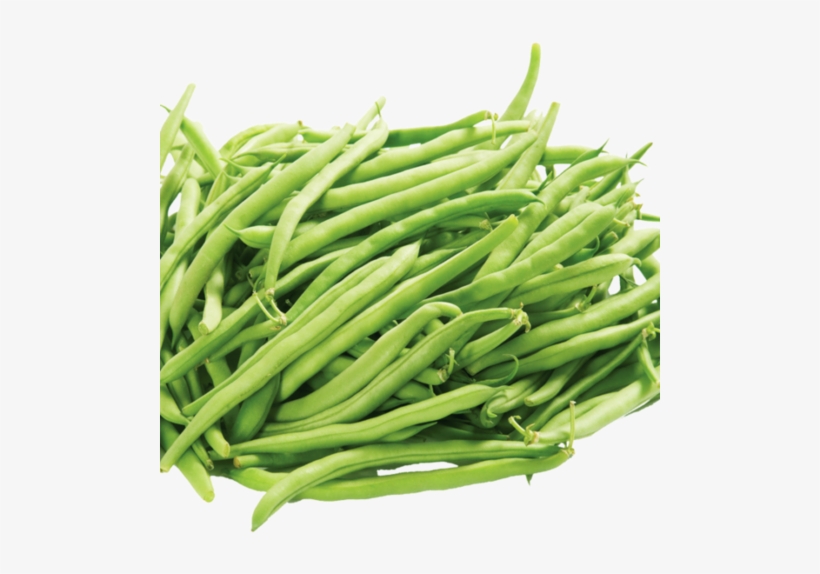 Detail Green Beans Transparent Nomer 10