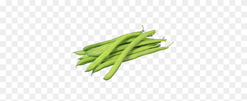 Detail Green Beans Transparent Nomer 23