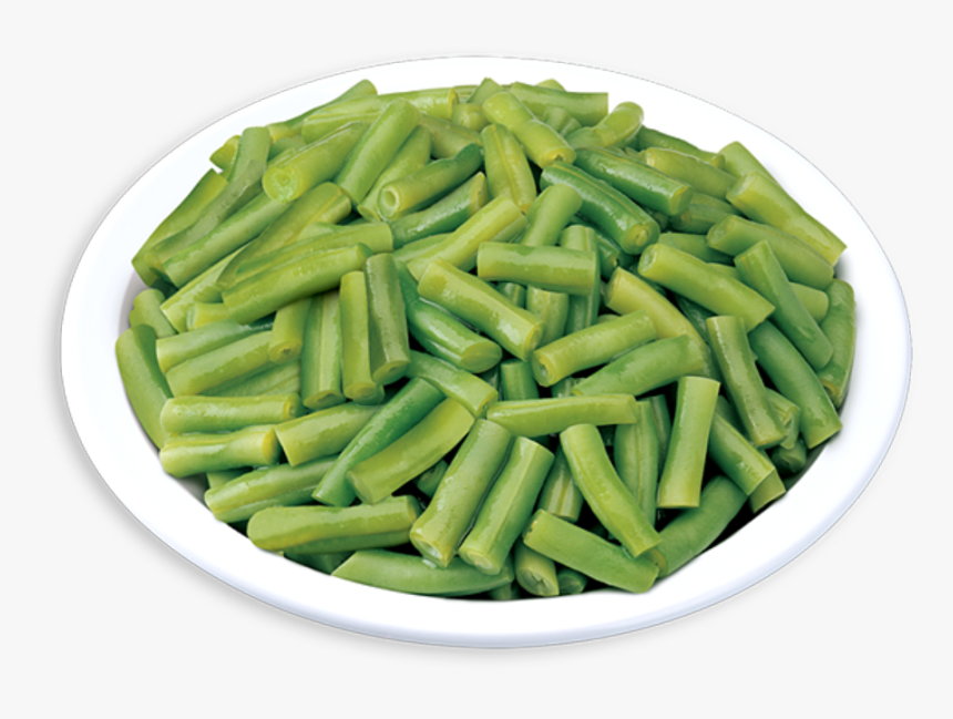 Detail Green Beans Transparent Nomer 33