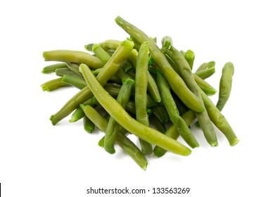 Detail Green Beans Transparent Nomer 36